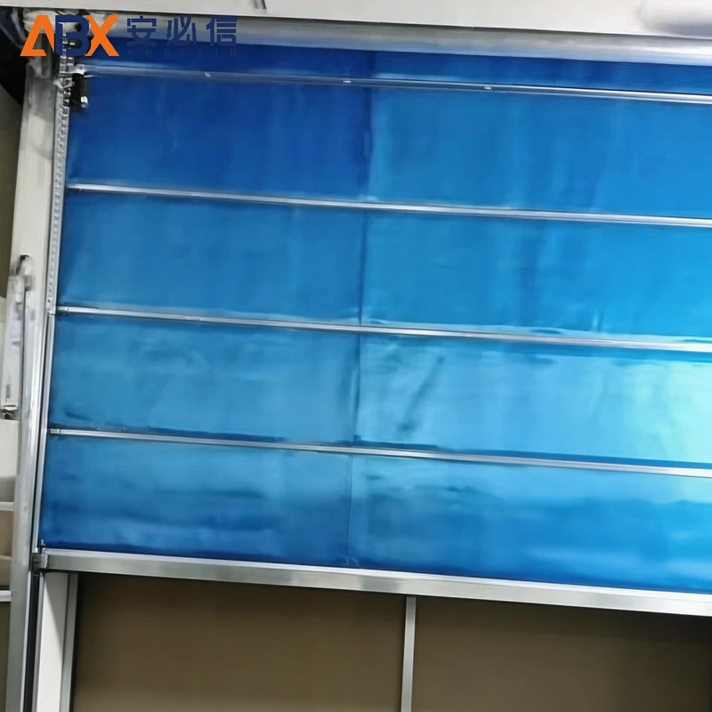 白山登车桥